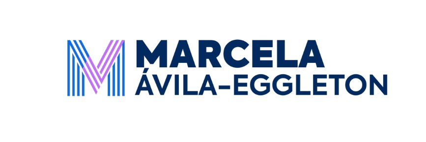 Marcela Avila-Eggleton banner