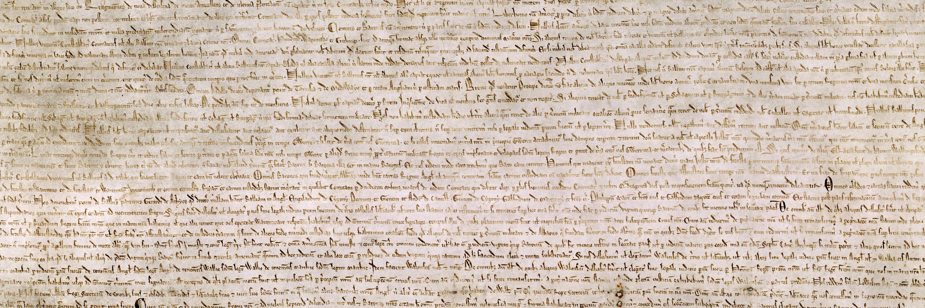 Jonathan Robe banner