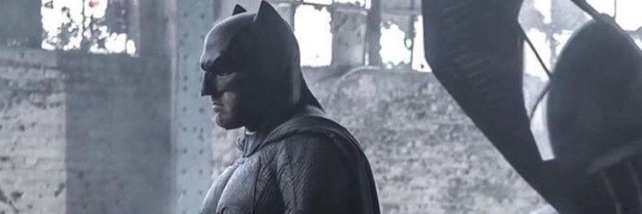 DaviidOMG's profile banner image