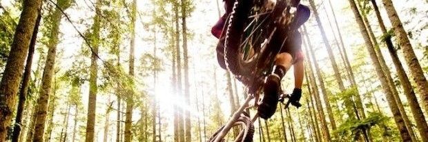 abdannhrsh's profile banner image
