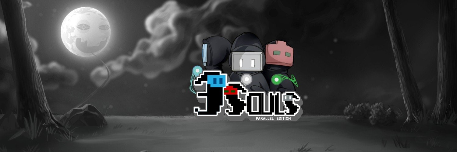 Red_Column's profile banner image