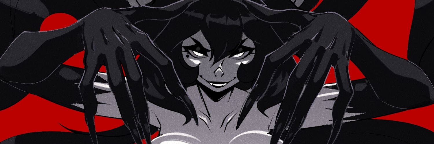 SemuElo's banner