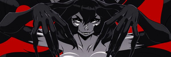 semlgrim Profile Banner