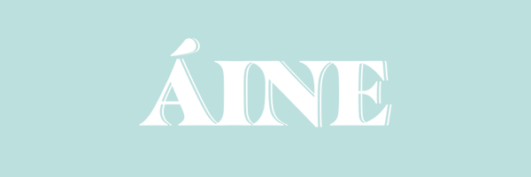 _ainemusic Profile Banner