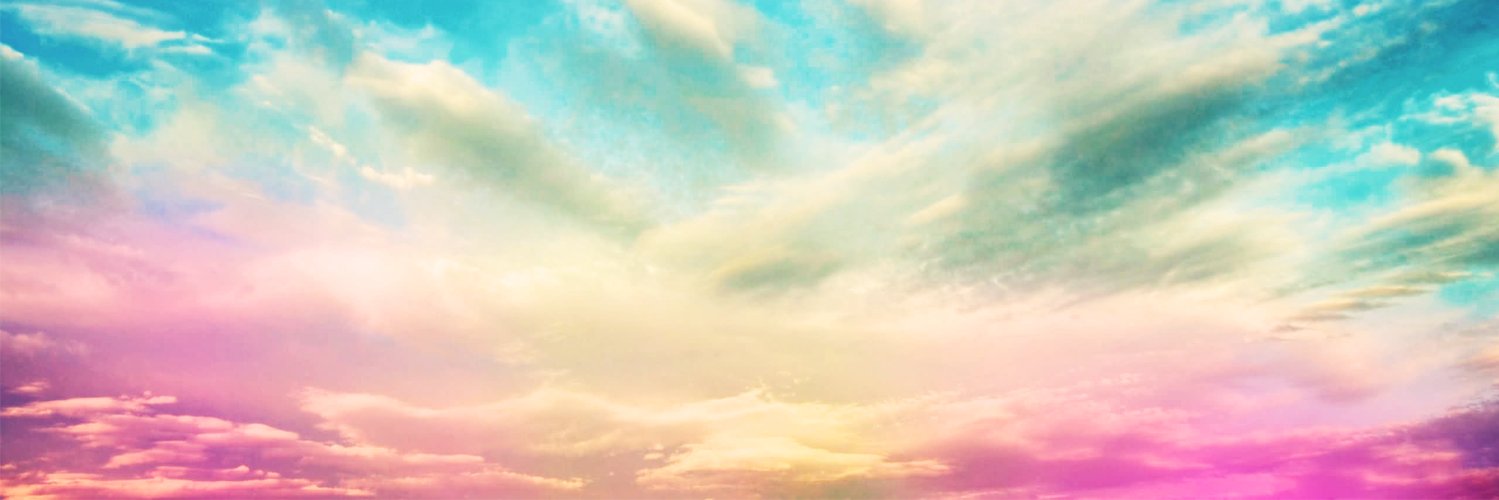 KarollenMonik's profile banner image
