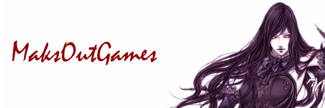 Arikado banner