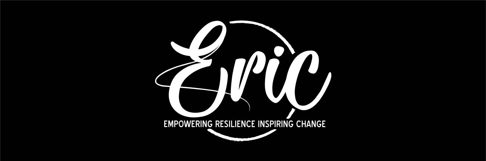 Eric Patrick Thomas banner