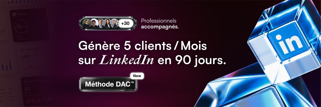TempeRobin's profile banner image