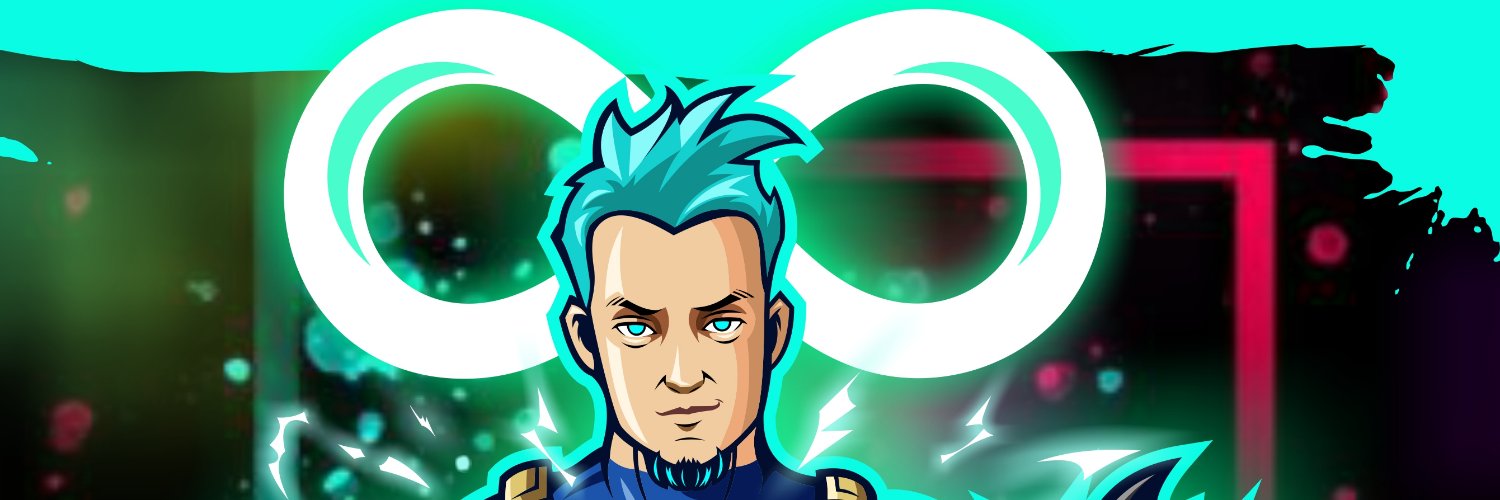 ss_alpha's profile banner image
