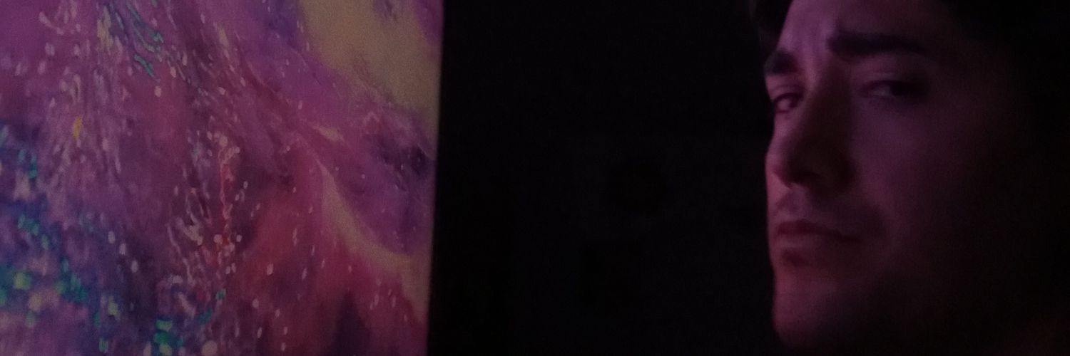 KikeColdrain's profile banner image