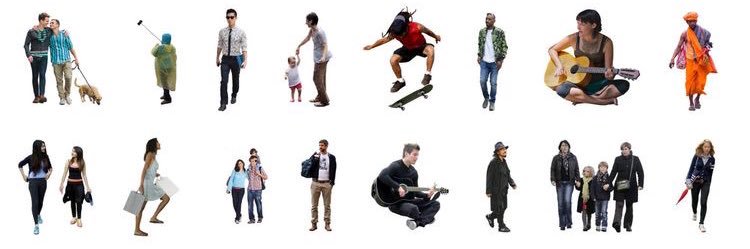 TMFMTT's profile banner image
