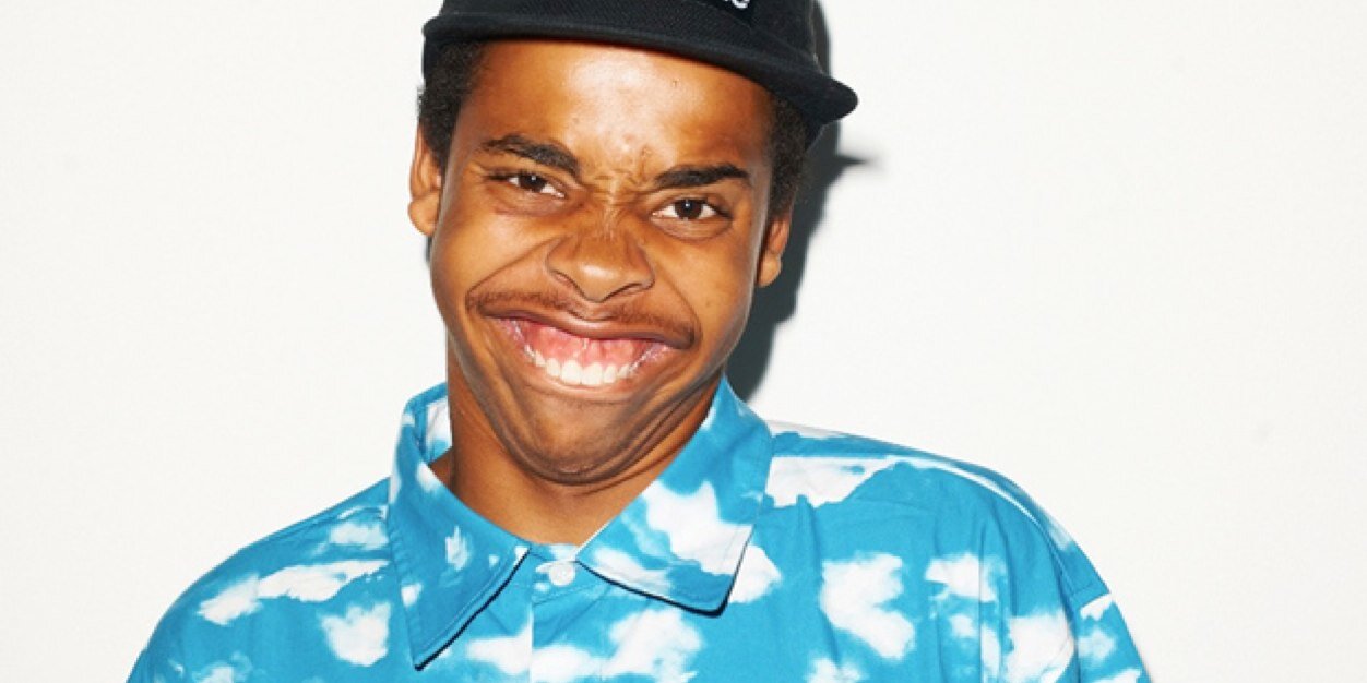 jdkns_'s profile banner image