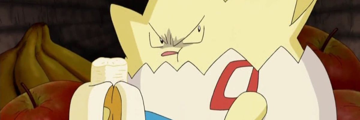Ybaarh's profile banner image
