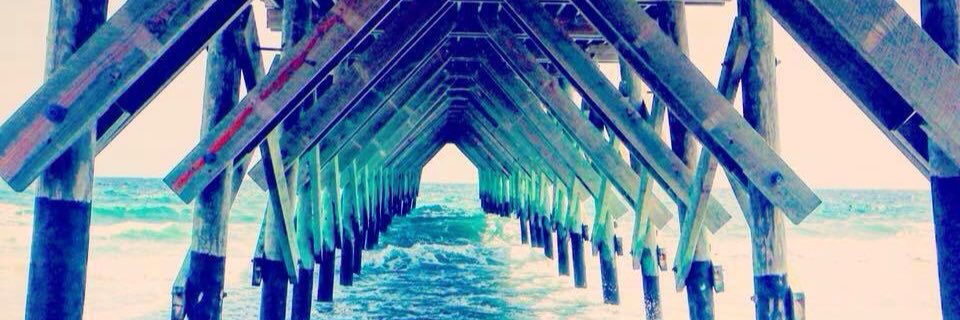Emily_McGrane's profile banner image