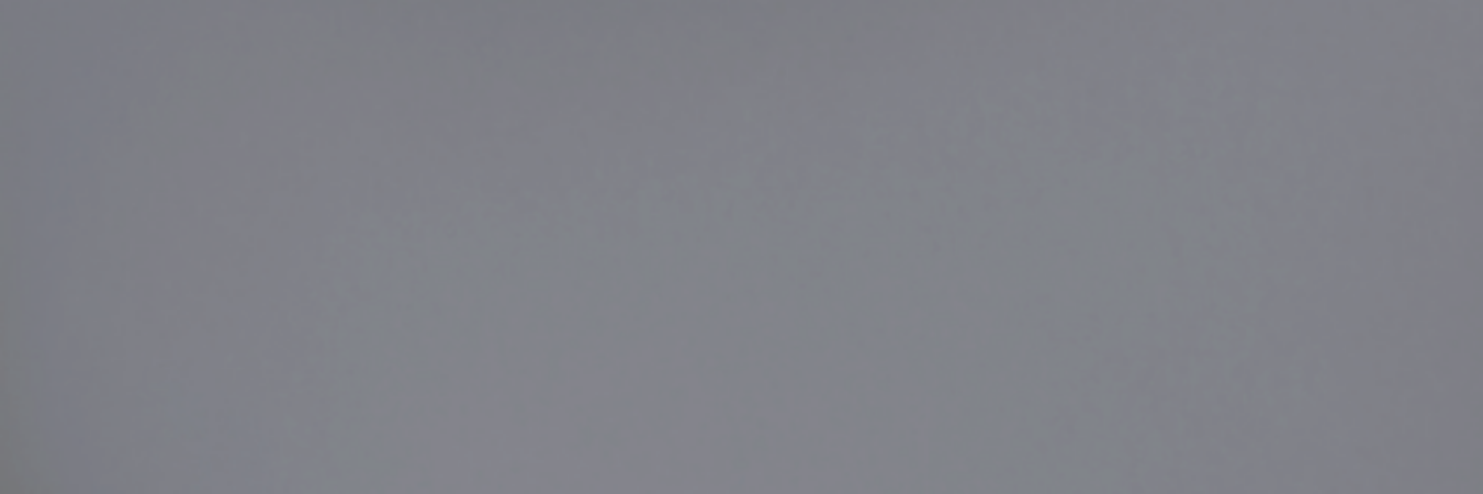 sgomezimpegdr's profile banner image