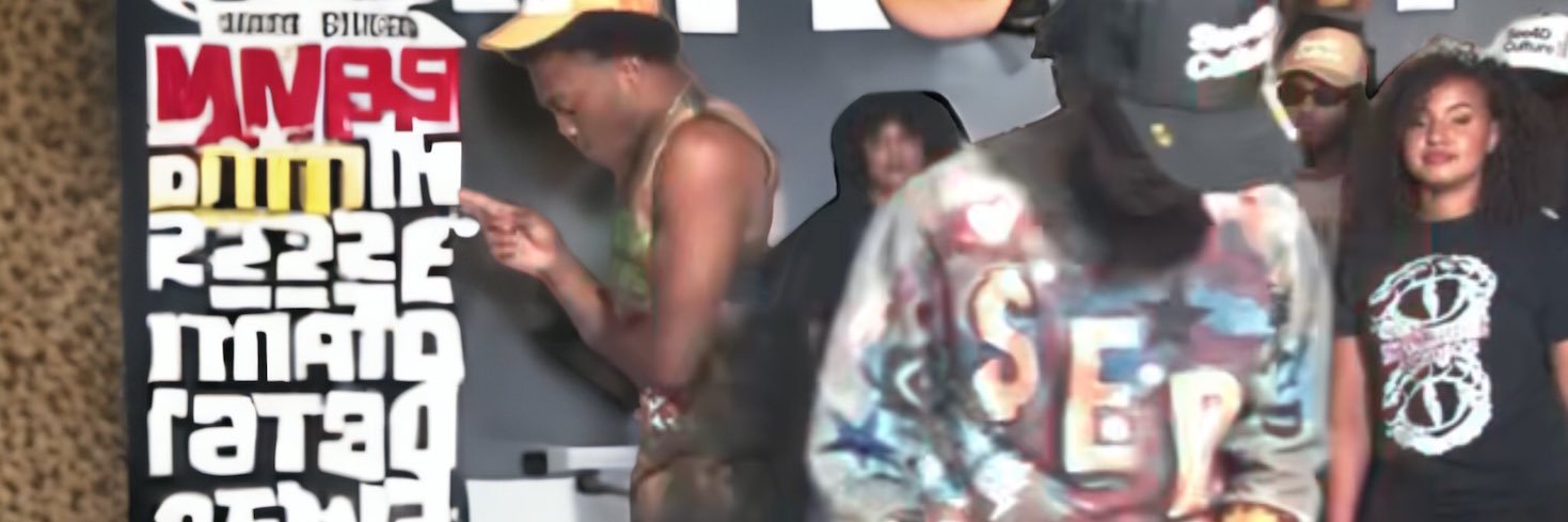 Sed-Ned-Jr ✨ banner