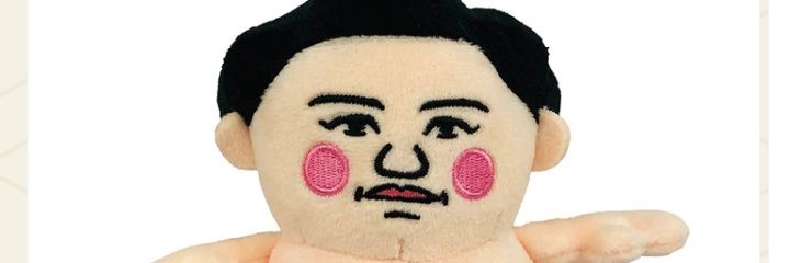 bobbychan0119's profile banner image
