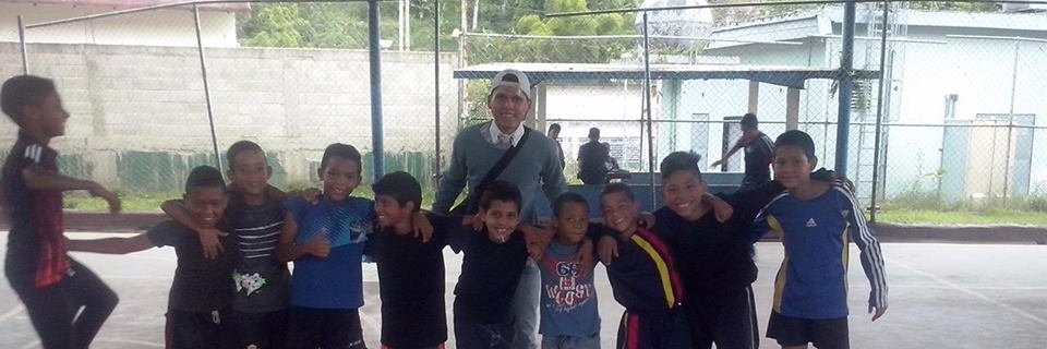 franmedina2's profile banner image