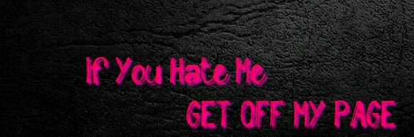 nealsister❤️ banner