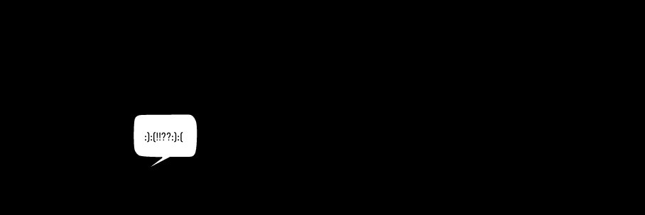 andiegilfer's profile banner image