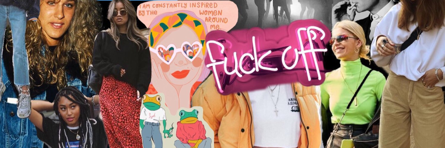 Cáit banner