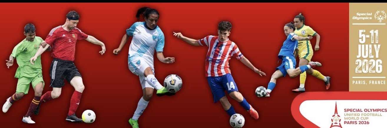 LETRforSO's profile banner image
