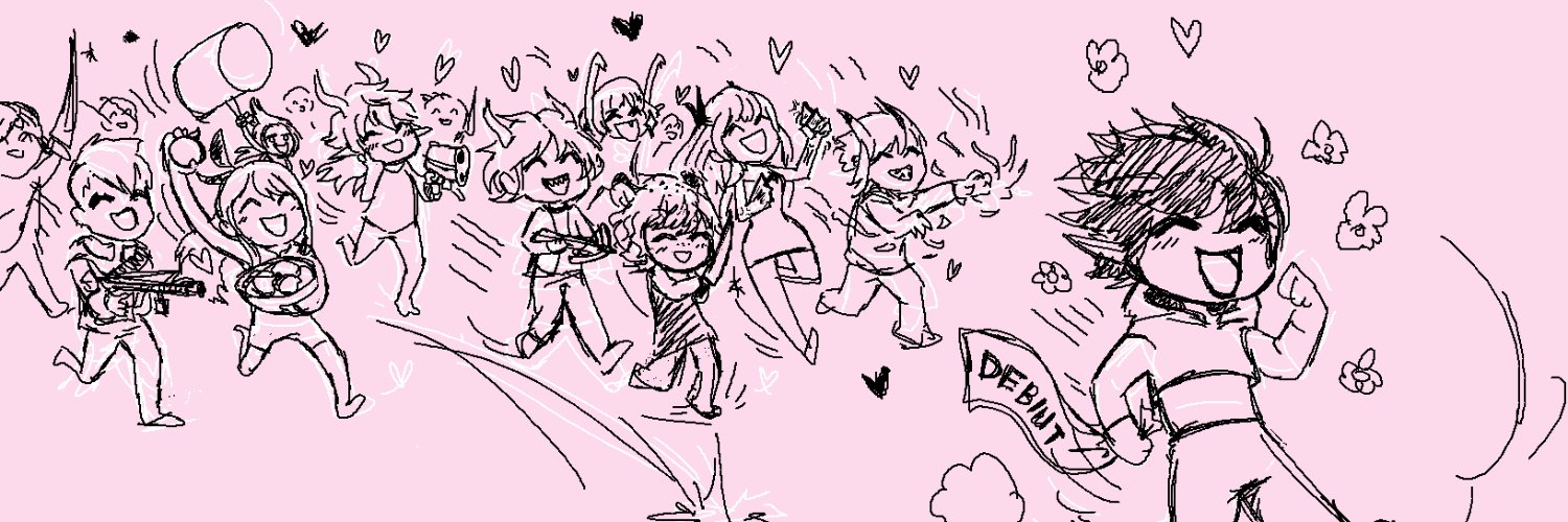 MrowA21's profile banner image