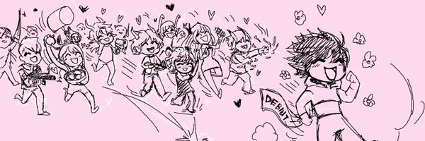 MrowA21 Profile Banner