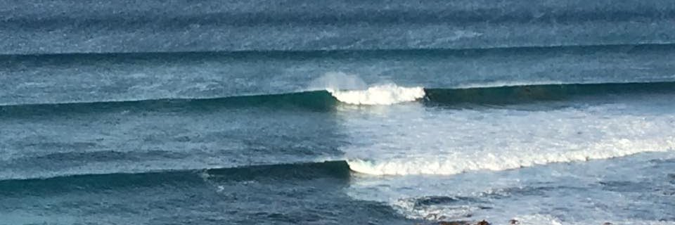 surfandwine's profile banner image