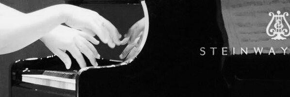 MakyPiano's profile banner image