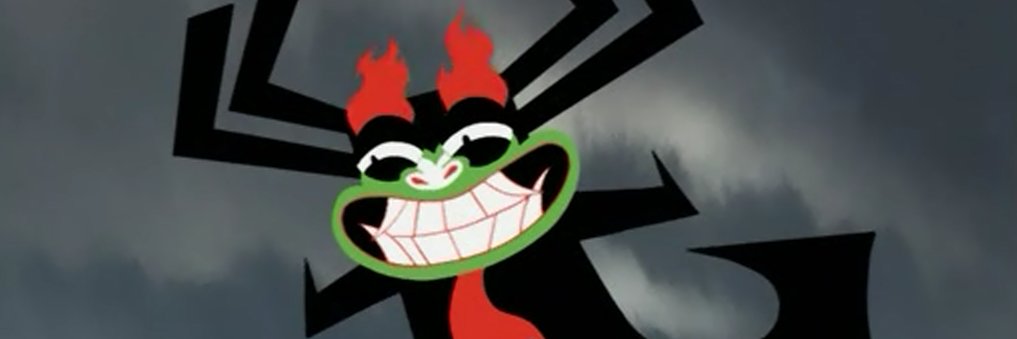 yujawzz's profile banner image