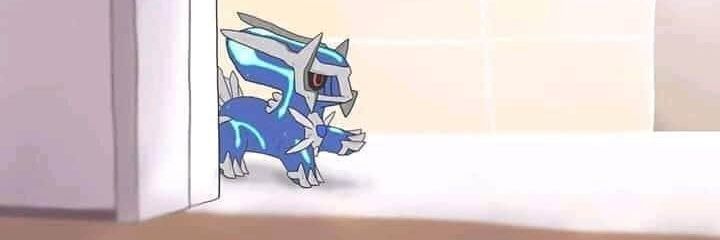 Tyth95's profile banner image