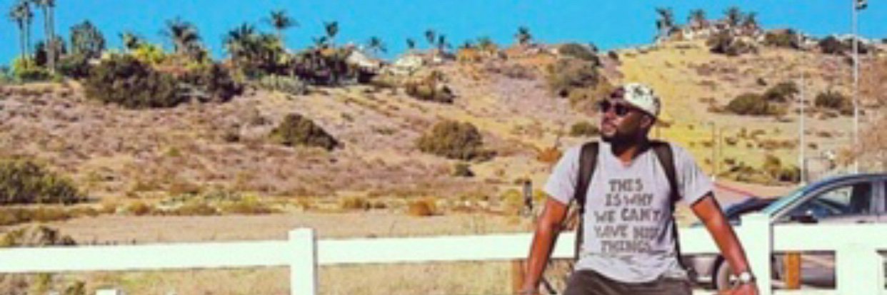 Ebere Winston banner