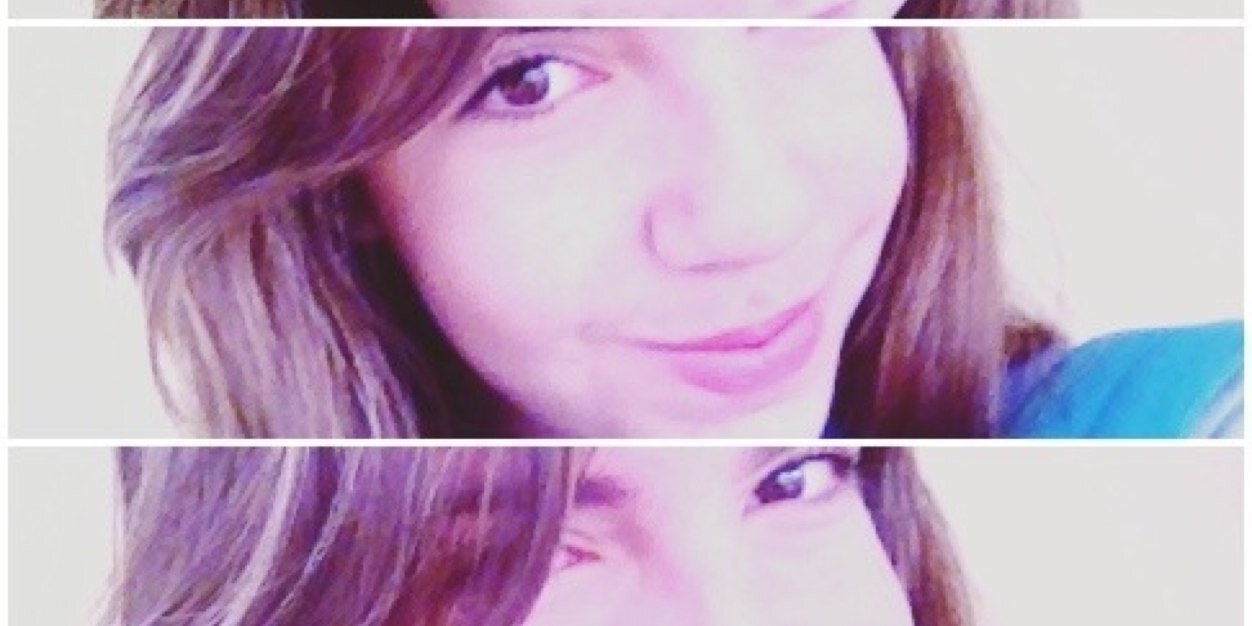 PaolaPoletti_'s profile banner image