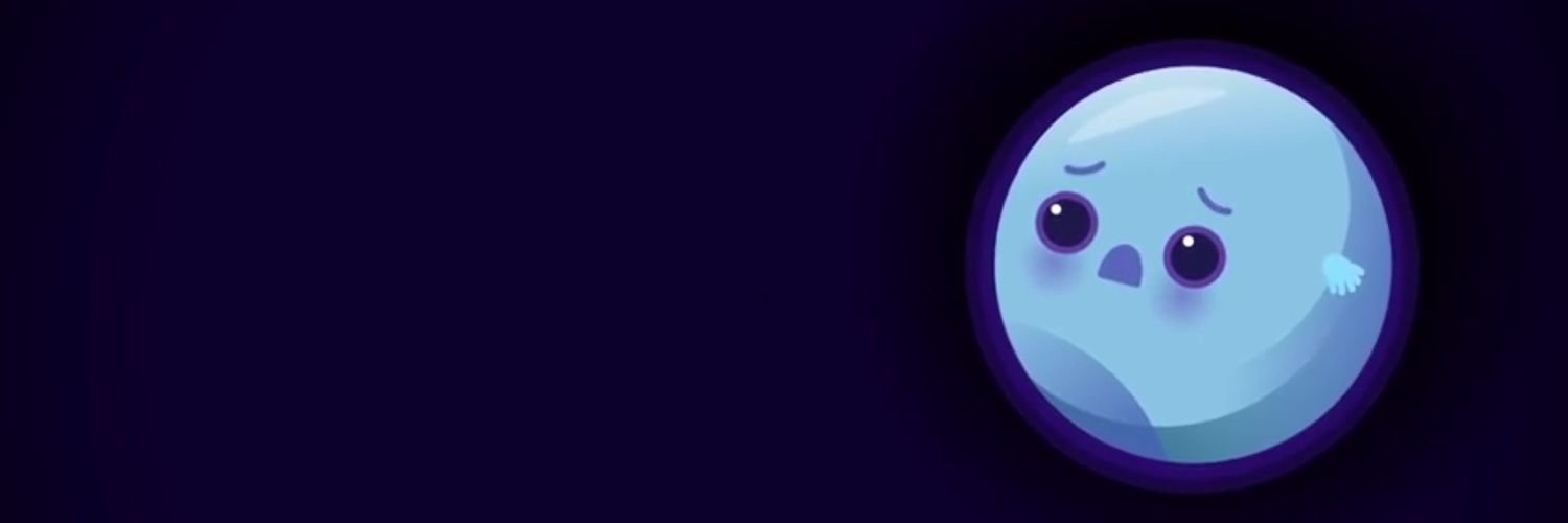 NotJavito's profile banner image