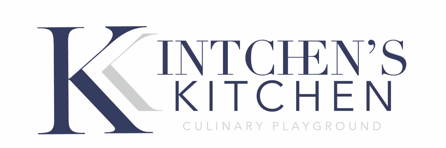 KintchKiah's profile banner image