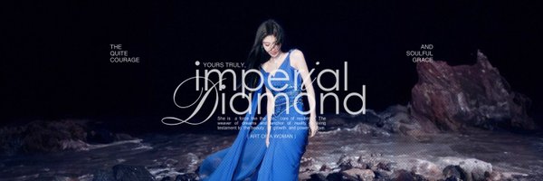 ouvtlines Profile Banner