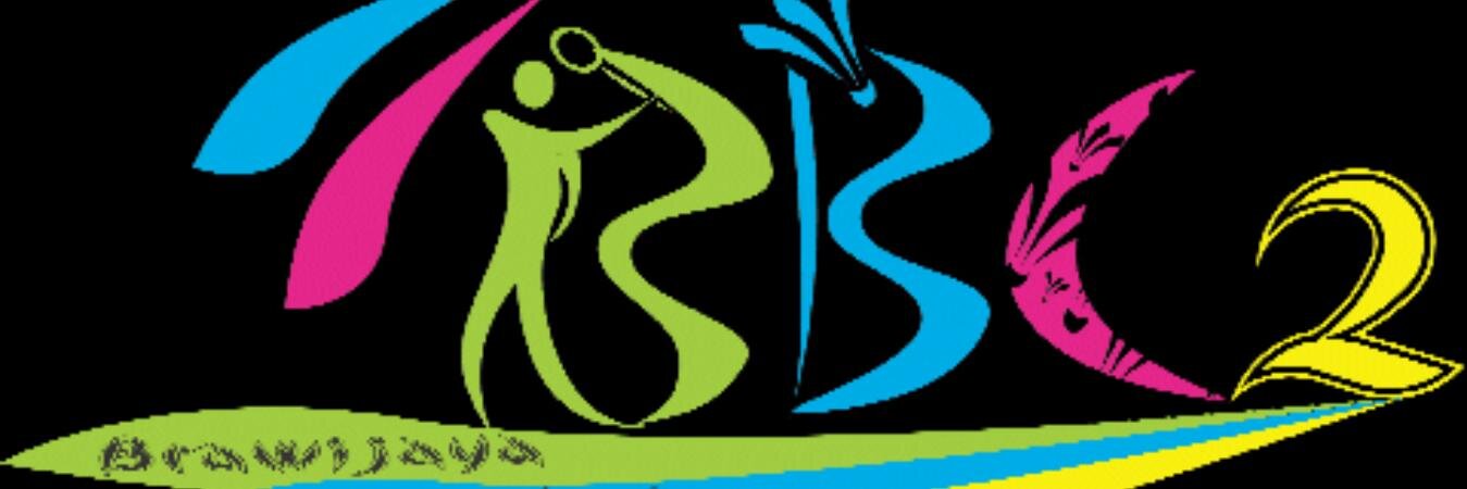 bbc_ub's profile banner image