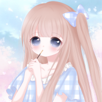 aim_17's profile banner image
