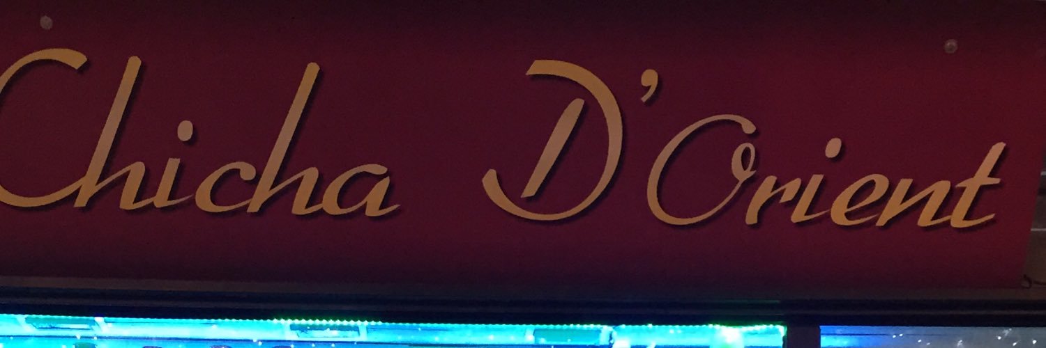 cdo34000's profile banner image
