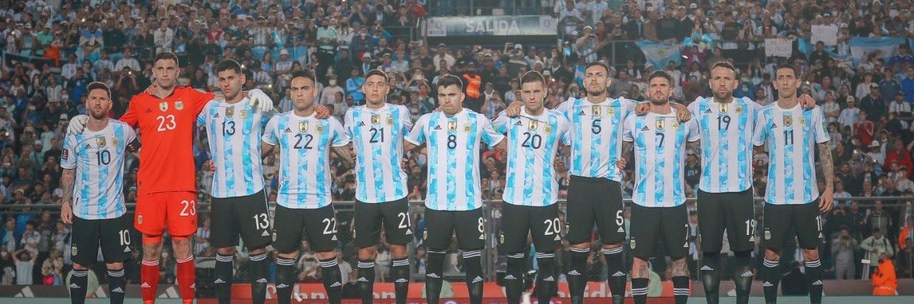 ManuCarnero's profile banner image