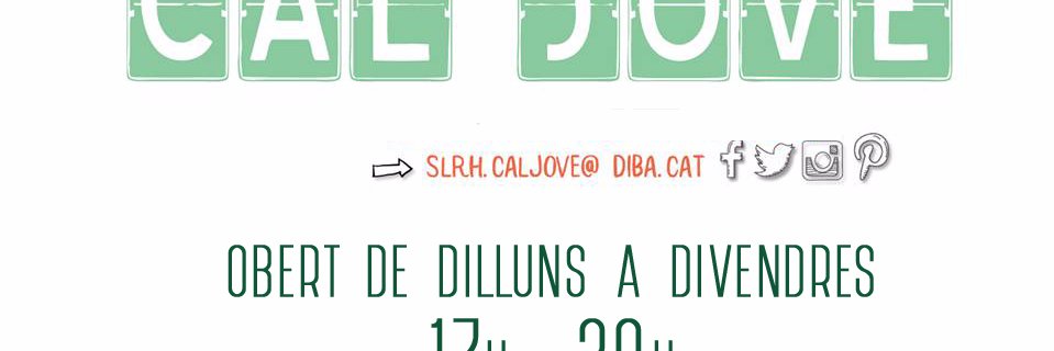 CalJove's profile banner image