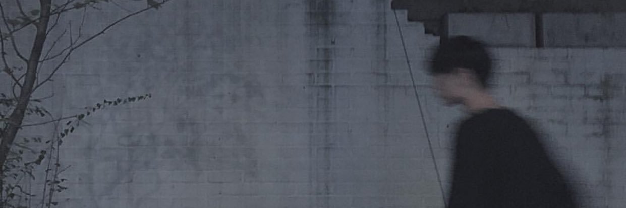199TW's profile banner image