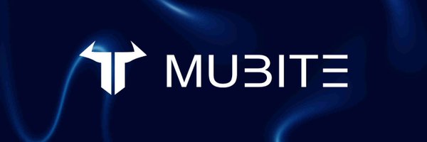 andreascrypto_ Profile Banner