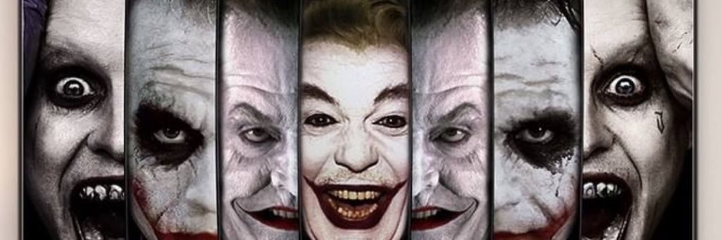 PatPrez91's profile banner image