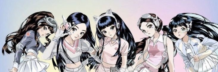 tagtagtag3's profile banner image