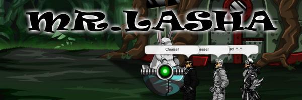 MrLaSha_ED's profile banner image