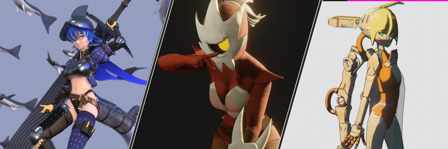 SosariDP's profile banner image