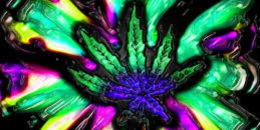 AHighztein's profile banner image