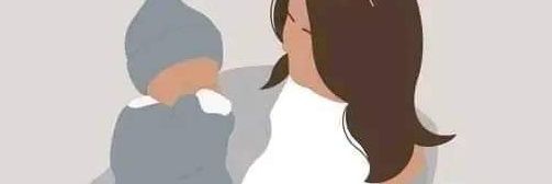 Milyre's profile banner image